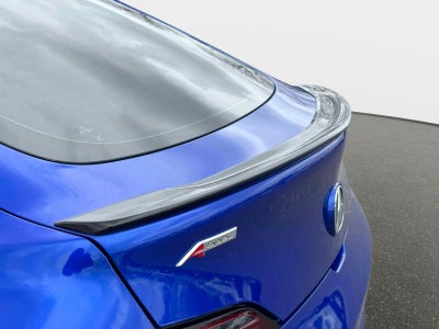 2023 Acura Integra A-Spec Tech Package