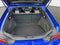 2024 Acura Integra A-Spec Tech Package