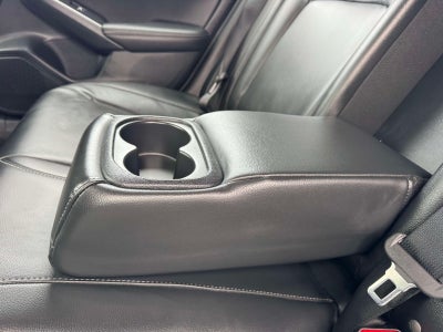 2024 Acura Integra A-Spec Tech Package