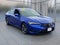 2024 Acura Integra A-Spec Tech Package