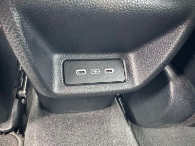 2024 Acura Integra A-Spec Tech Package