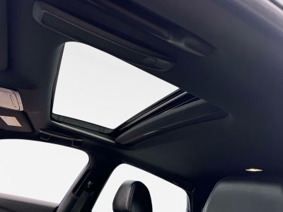 2024 Acura Integra A-Spec Tech Package