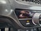2024 Acura Integra A-Spec Tech Package