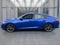 2024 Acura Integra A-Spec Tech Package