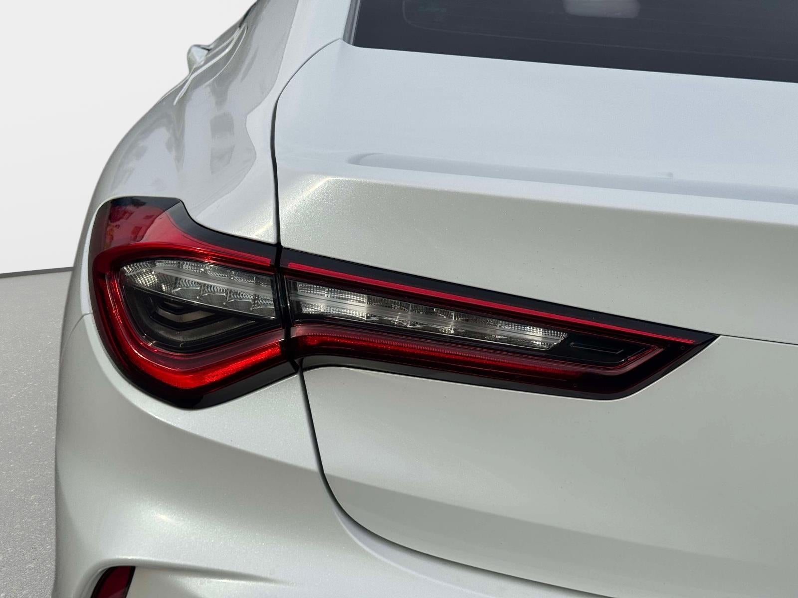 2022 Acura TLX Base SH-AWD