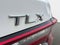 2022 Acura TLX Base SH-AWD
