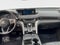 2022 Acura TLX Base SH-AWD