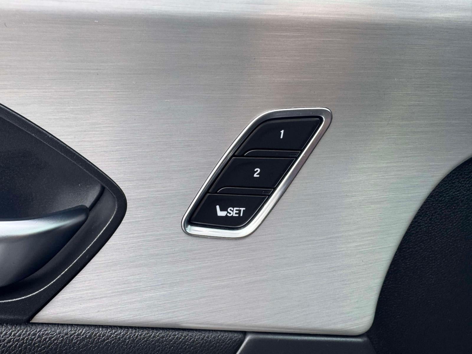 2022 Acura TLX Base SH-AWD