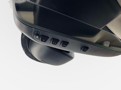 2022 Acura TLX Base SH-AWD