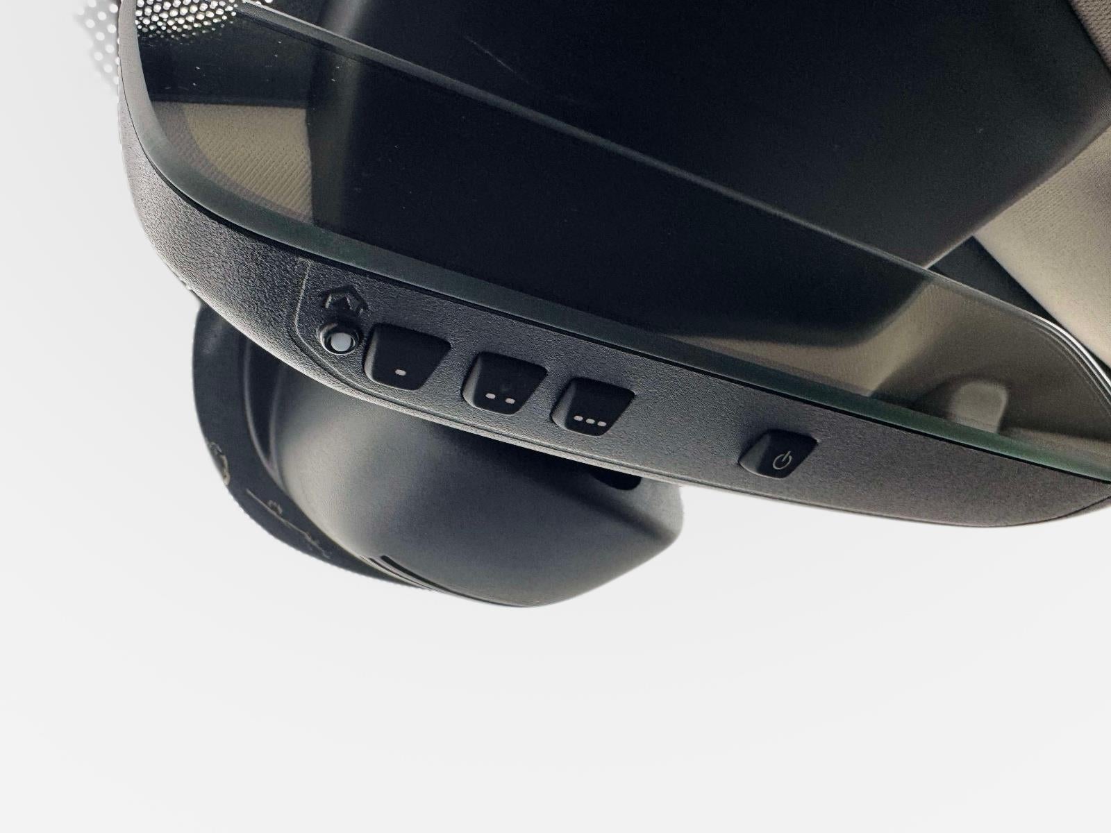 2022 Acura TLX Base SH-AWD