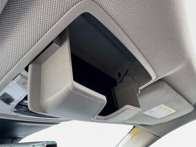 2022 Acura TLX Base SH-AWD