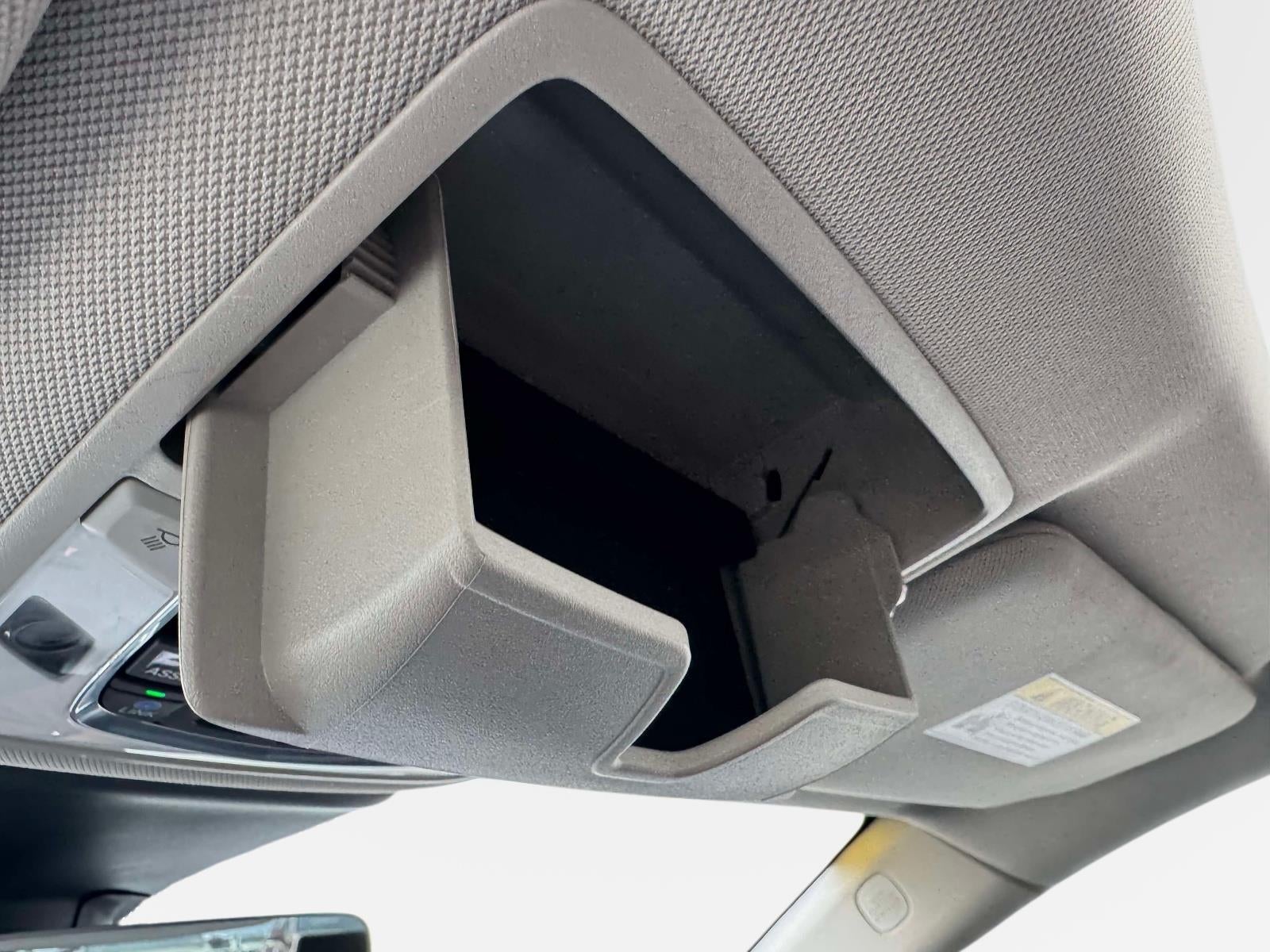 2022 Acura TLX Base SH-AWD