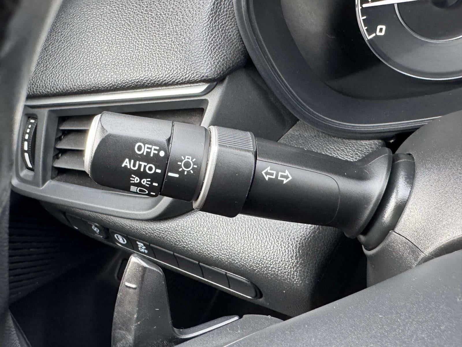 2022 Acura TLX Base SH-AWD