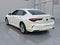 2022 Acura TLX Base SH-AWD