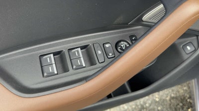 2021 Acura TLX Technology Package SH-AWD