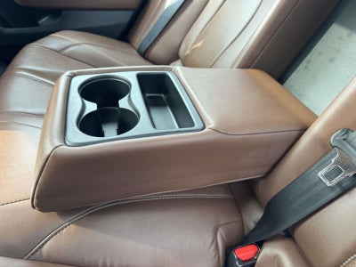 2021 Acura TLX Technology Package SH-AWD