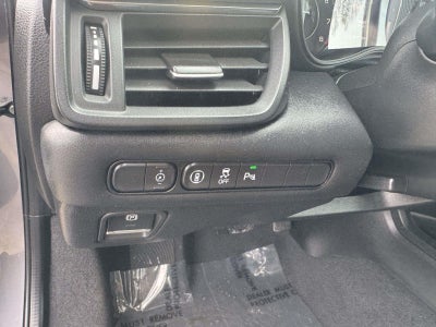 2021 Acura TLX Technology Package SH-AWD