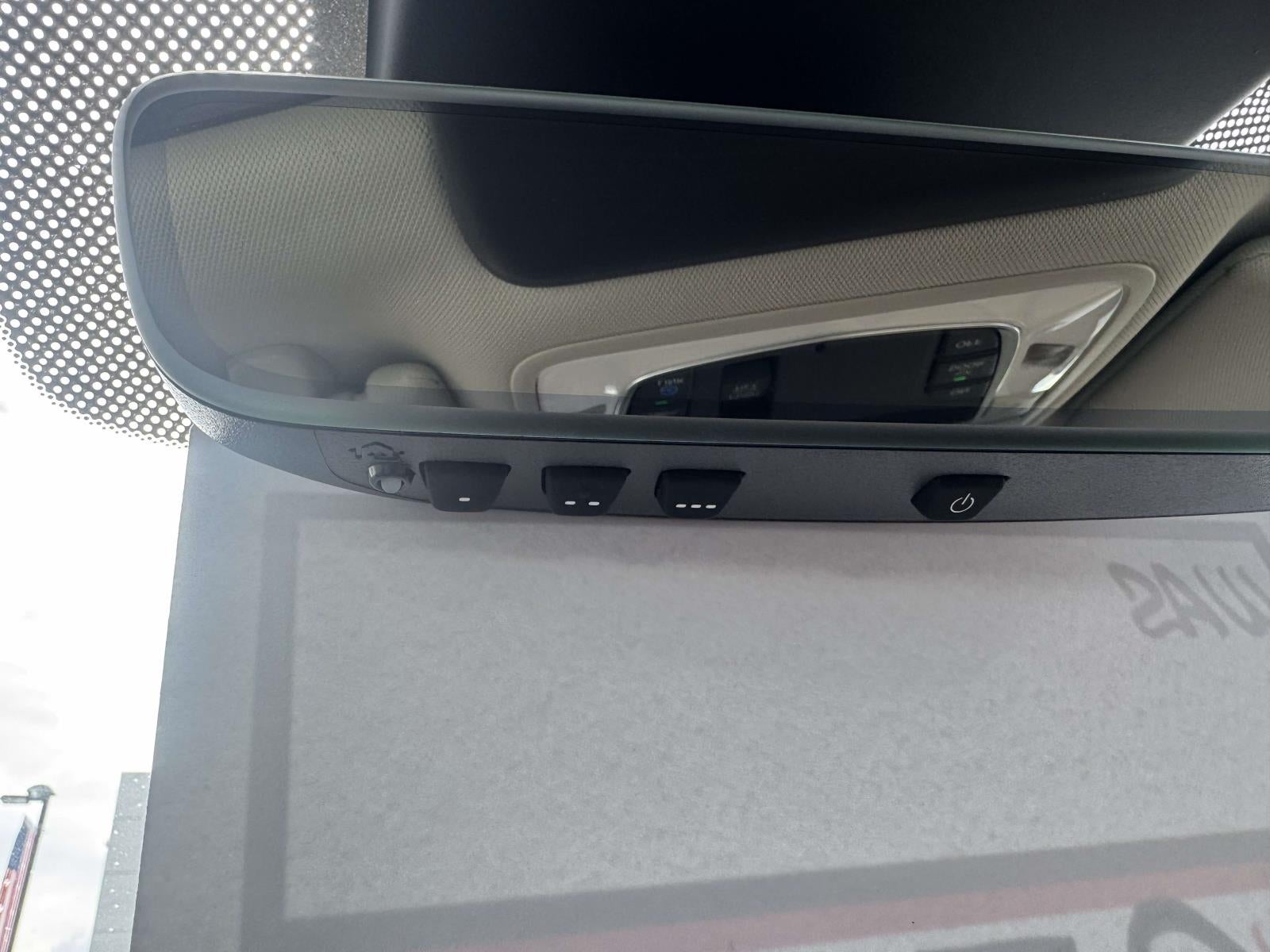 2021 Acura TLX Technology Package SH-AWD