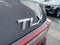 2021 Acura TLX Technology Package SH-AWD