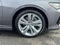 2021 Acura TLX Technology Package SH-AWD