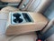 2021 Acura TLX Technology Package SH-AWD