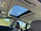 2021 Acura TLX Technology Package SH-AWD
