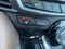 2021 Acura TLX Technology Package SH-AWD