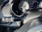 2021 Acura TLX Technology Package SH-AWD