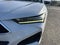 2021 Acura TLX Technology Package SH-AWD