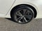2021 Acura TLX Technology Package SH-AWD