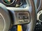 2016 Jeep Wrangler Sahara