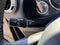 2016 Jeep Wrangler Sahara