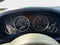 2016 Jeep Wrangler Sahara