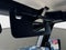 2016 Jeep Wrangler Sahara