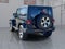 2016 Jeep Wrangler Sahara