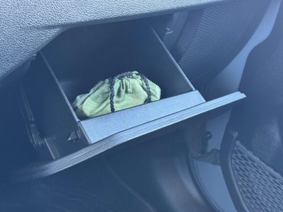 2024 Jeep Wrangler Willys 4xe