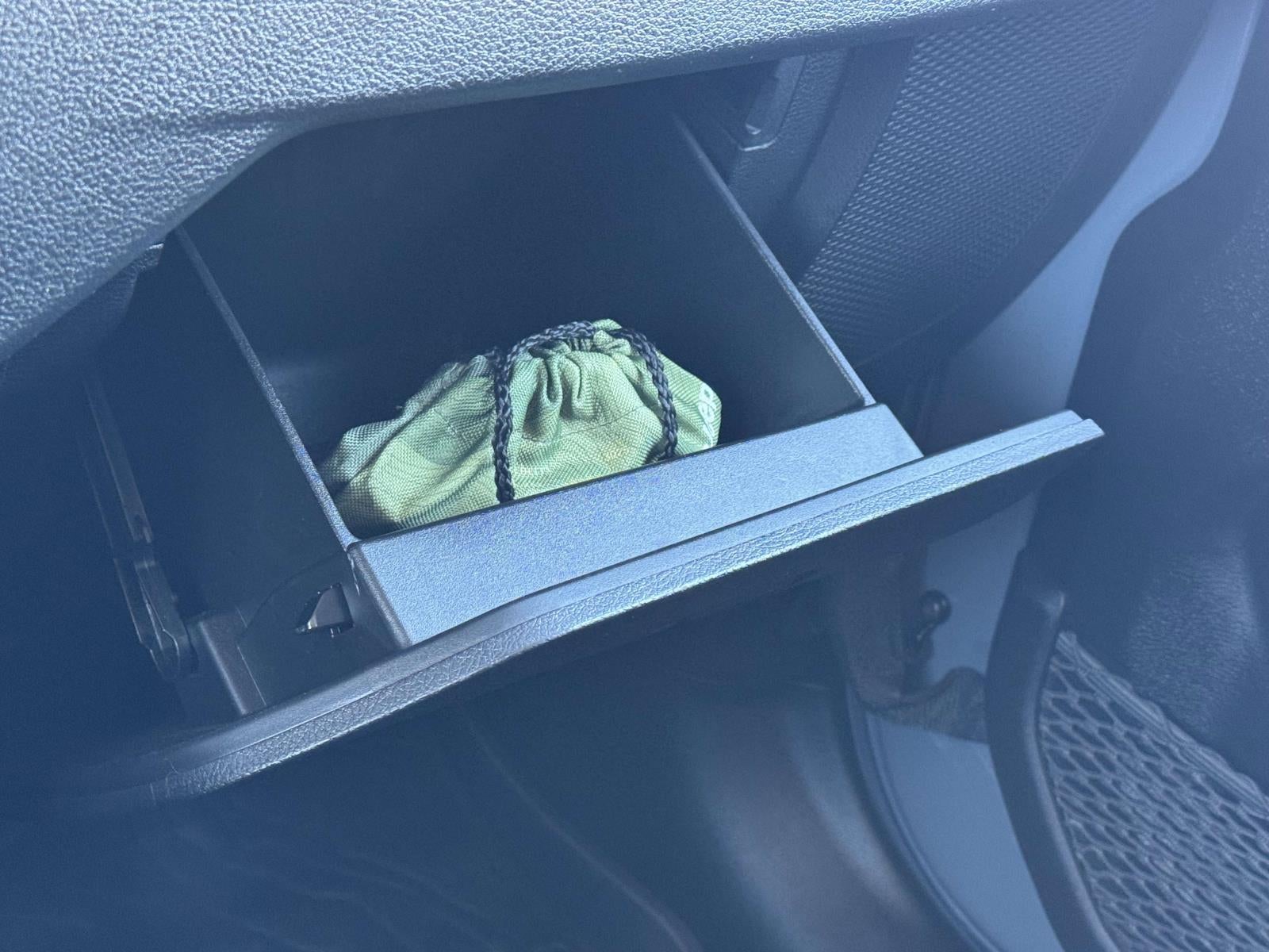 2024 Jeep Wrangler Willys 4xe