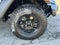 2024 Jeep Wrangler Willys 4xe