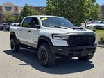 2025 RAM 1500 RHO
