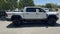2025 RAM 1500 RHO