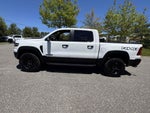 2025 RAM 1500 RHO