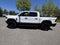 2025 RAM 1500 RHO
