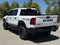 2025 RAM 1500 RHO