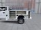 2021 Ford F-350SD XL