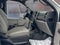 2021 Ford F-350SD XL
