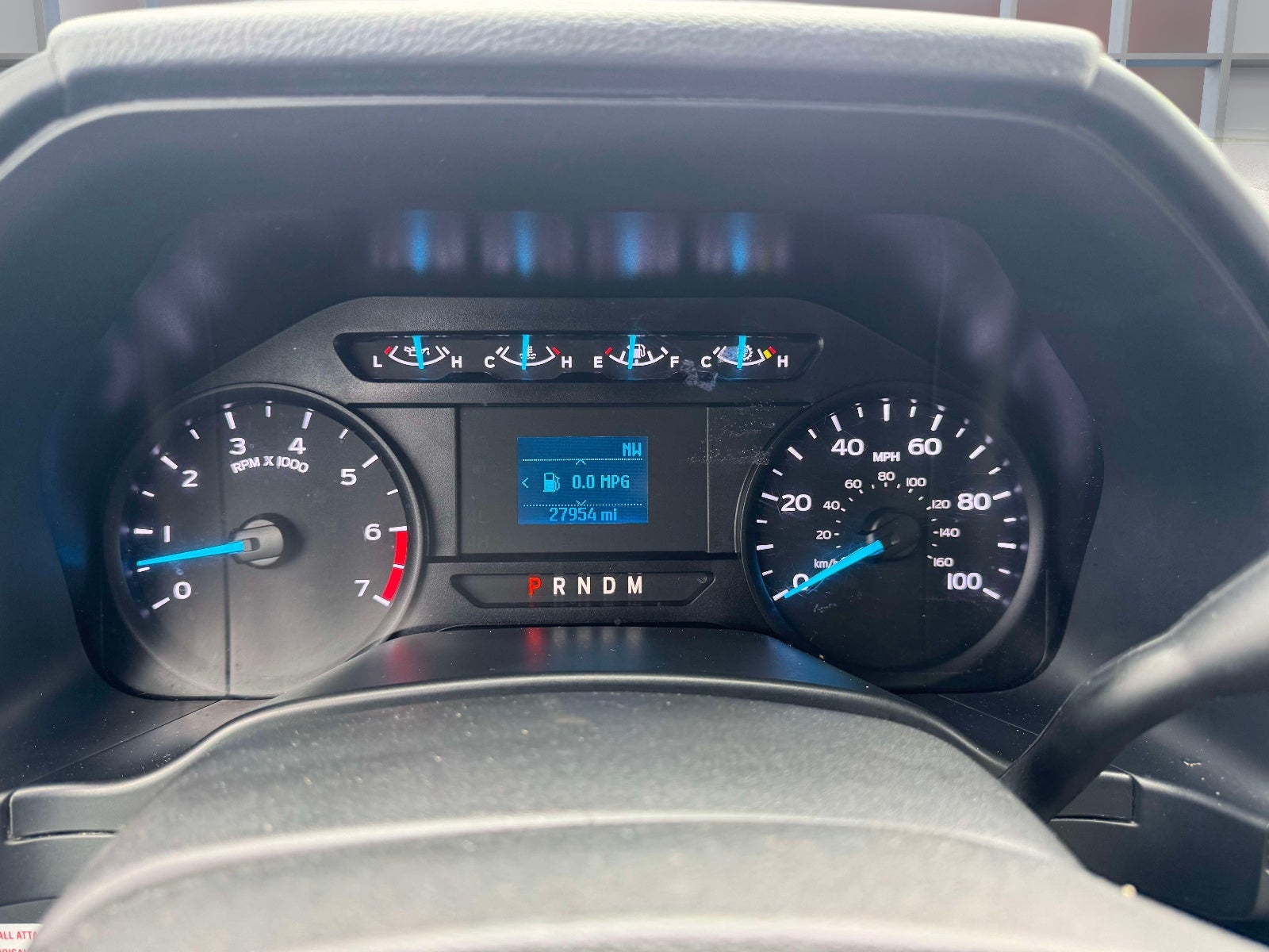 2021 Ford F-350SD XL