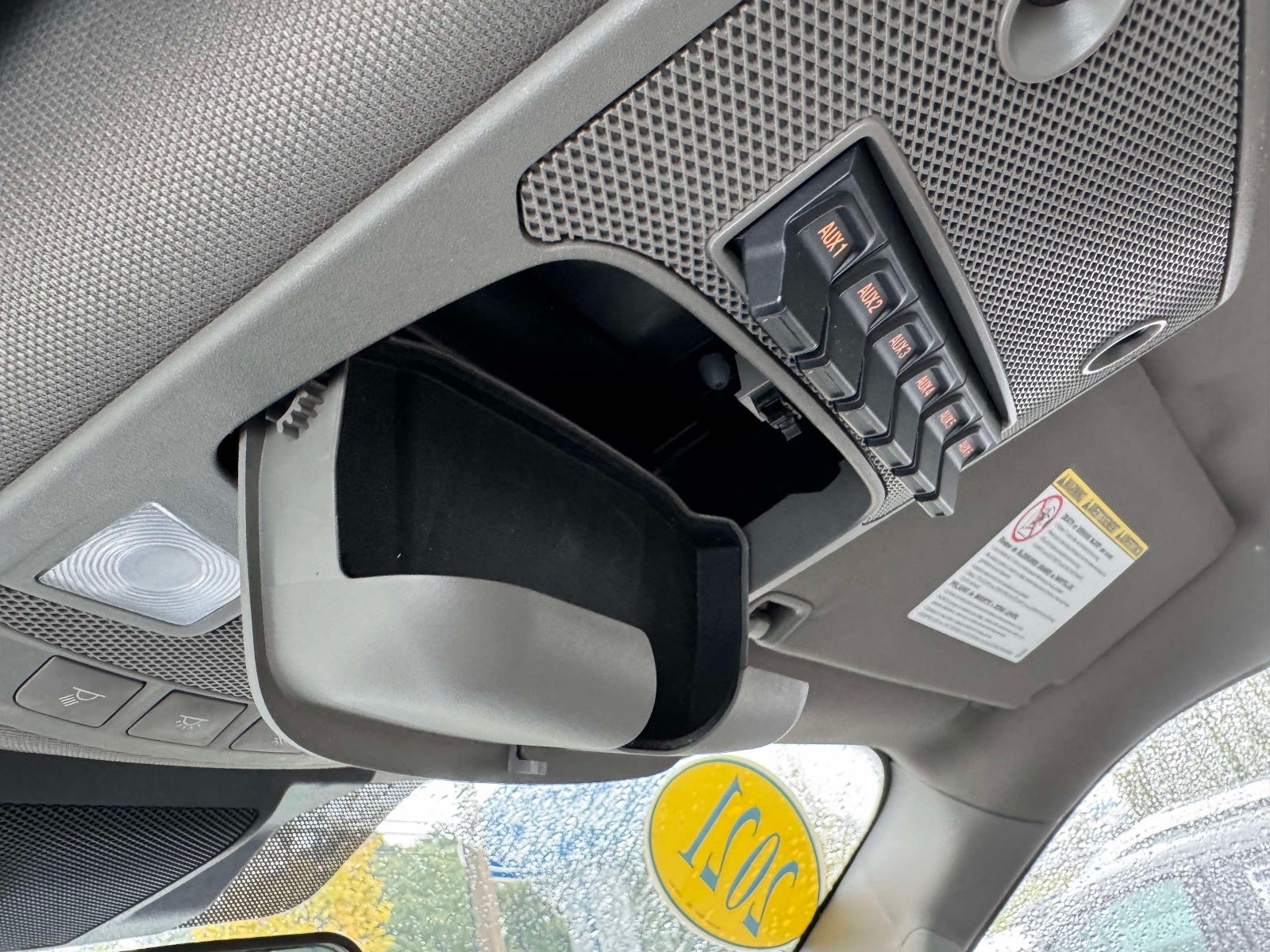 2021 Ford F-350SD XL