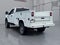 2021 Ford F-350SD XL