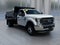 2018 Ford F-350SD XL DRW