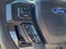 2018 Ford F-350SD XL DRW